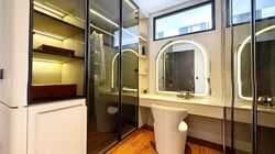 Jalan Loyang Besar (D17), Terrace #503647271